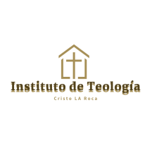 INSTITUTO CRISTO LA ROCA